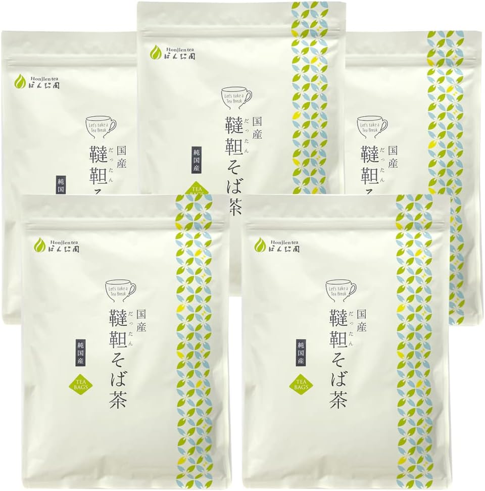 ミルボン アディクシー ミルクティーとシャンプー【ブリーチとセット合計5%オフA ミルボン - ミルボン アディクシー ミルクティーベージュ【ブリーチと